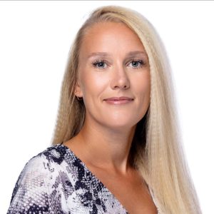 Maarja-Liisa Lepsalu