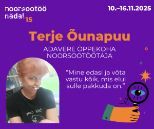 Terje Õunapuu