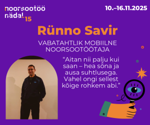 Rünno Savir