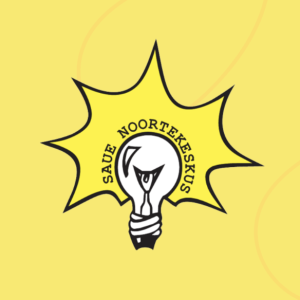 Saue Valla noortekeskuste noorsootöötajad