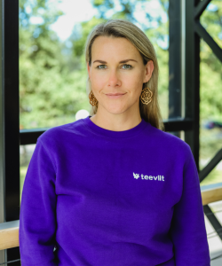 Kadri Koort-Kauniste